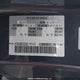 JM1DRACB9P0200461 2023 Mazda Mx-30 Ev Gs auction photo thumbnail 9