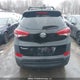 KM8J33A45JU825570 2018 Hyundai Tucson Limited/Sport And Eco/Se auction photo thumbnail 16