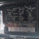 KM8J33A45JU825570 2018 Hyundai Tucson Limited/Sport And Eco/Se auction photo thumbnail 18