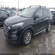 KM8J33A45JU825570 2018 Hyundai Tucson Limited/Sport And Eco/Se auction photo thumbnail 2