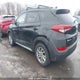 KM8J33A45JU825570 2018 Hyundai Tucson Limited/Sport And Eco/Se auction photo thumbnail 3