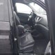 KM8J33A45JU825570 2018 Hyundai Tucson Limited/Sport And Eco/Se auction photo thumbnail 5