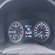 KM8J33A45JU825570 2018 Hyundai Tucson Limited/Sport And Eco/Se auction photo thumbnail 7