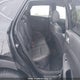 KM8J33A45JU825570 2018 Hyundai Tucson Limited/Sport And Eco/Se auction photo thumbnail 8