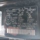 KM8J33A45JU825570 2018 Hyundai Tucson Limited/Sport And Eco/Se auction photo thumbnail 9