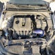 KMHD84LF4HU100801 2017 Hyundai Elantra auction photo thumbnail 10