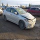 KMHD84LF4HU100801 2017 Hyundai Elantra auction photo thumbnail 1