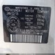 KMHD84LF4HU100801 2017 Hyundai Elantra auction photo thumbnail 9