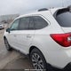 4S4BSFTC7J3365234 2018 Subaru Outback Touring auction photo thumbnail 14