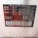 4S4BSFTC7J3365234 2018 Subaru Outback Touring auction photo thumbnail 9