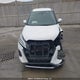 3N1CP5BV3ML538816 2021 Nissan Kicks S auction photo thumbnail 11