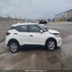 3N1CP5BV3ML538816 2021 Nissan Kicks S auction photo thumbnail 12