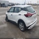 3N1CP5BV3ML538816 2021 Nissan Kicks S auction photo thumbnail 3