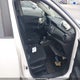 3N1CP5BV3ML538816 2021 Nissan Kicks S auction photo thumbnail 5