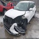 3N1CP5BV3ML538816 2021 Nissan Kicks S auction photo thumbnail 6