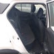 3N1CP5BV3ML538816 2021 Nissan Kicks S auction photo thumbnail 8