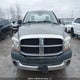 1D7HA16N06J222457 2006 Dodge Ram 1500 St/Slt auction photo thumbnail 12