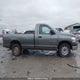 1D7HA16N06J222457 2006 Dodge Ram 1500 St/Slt auction photo thumbnail 13