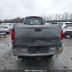 1D7HA16N06J222457 2006 Dodge Ram 1500 St/Slt auction photo thumbnail 16