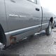 1D7HA16N06J222457 2006 Dodge Ram 1500 St/Slt auction photo thumbnail 18