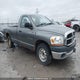1D7HA16N06J222457 2006 Dodge Ram 1500 St/Slt auction photo thumbnail 1