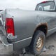 1D7HA16N06J222457 2006 Dodge Ram 1500 St/Slt auction photo thumbnail 20