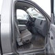 1D7HA16N06J222457 2006 Dodge Ram 1500 St/Slt auction photo thumbnail 5
