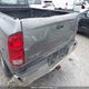 1D7HA16N06J222457 2006 Dodge Ram 1500 St/Slt auction photo thumbnail 6