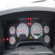 1D7HA16N06J222457 2006 Dodge Ram 1500 St/Slt auction photo thumbnail 7