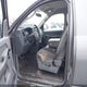 1D7HA16N06J222457 2006 Dodge Ram 1500 St/Slt auction photo thumbnail 8