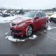 1YVHZ8BH9A5M10434 2010 Mazda Mazda6 Gs-I4 auction photo thumbnail 2
