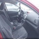 1YVHZ8BH9A5M10434 2010 Mazda Mazda6 Gs-I4 auction photo thumbnail 5