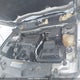 2CKDL73F676100115 2007 Pontiac Torrent Sport auction photo thumbnail 10