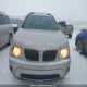 2CKDL73F676100115 2007 Pontiac Torrent Sport auction photo thumbnail 12