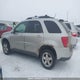 2CKDL73F676100115 2007 Pontiac Torrent Sport auction photo thumbnail 14