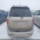 2CKDL73F676100115 2007 Pontiac Torrent Sport auction photo thumbnail 16