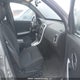 2CKDL73F676100115 2007 Pontiac Torrent Sport auction photo thumbnail 5