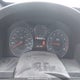 2CKDL73F676100115 2007 Pontiac Torrent Sport auction photo thumbnail 7