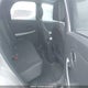 2CKDL73F676100115 2007 Pontiac Torrent Sport auction photo thumbnail 8