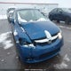 2HGFA1F61BH012554 2011 Honda Civic Se auction photo thumbnail 12