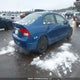 2HGFA1F61BH012554 2011 Honda Civic Se auction photo thumbnail 4