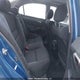 2HGFA1F61BH012554 2011 Honda Civic Se auction photo thumbnail 8