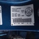 2HGFA1F61BH012554 2011 Honda Civic Se auction photo thumbnail 9