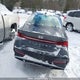 KMHLM4DG6RU766526 2024 Hyundai Elantra auction photo thumbnail 16
