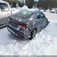 KMHLM4DG6RU766526 2024 Hyundai Elantra auction photo thumbnail 4