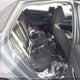 KMHLM4DG6RU766526 2024 Hyundai Elantra auction photo thumbnail 8