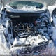 3N1CP5CUXKL562128 2019 Nissan Kicks S/Sr/Sv auction photo thumbnail 10