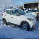 3N1CP5CUXKL562128 2019 Nissan Kicks S/Sr/Sv auction photo thumbnail 13