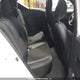 3N1CP5CUXKL562128 2019 Nissan Kicks S/Sr/Sv auction photo thumbnail 8