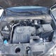 5J8TB4H52DL804725 2013 Acura Rdx Technology auction photo thumbnail 10